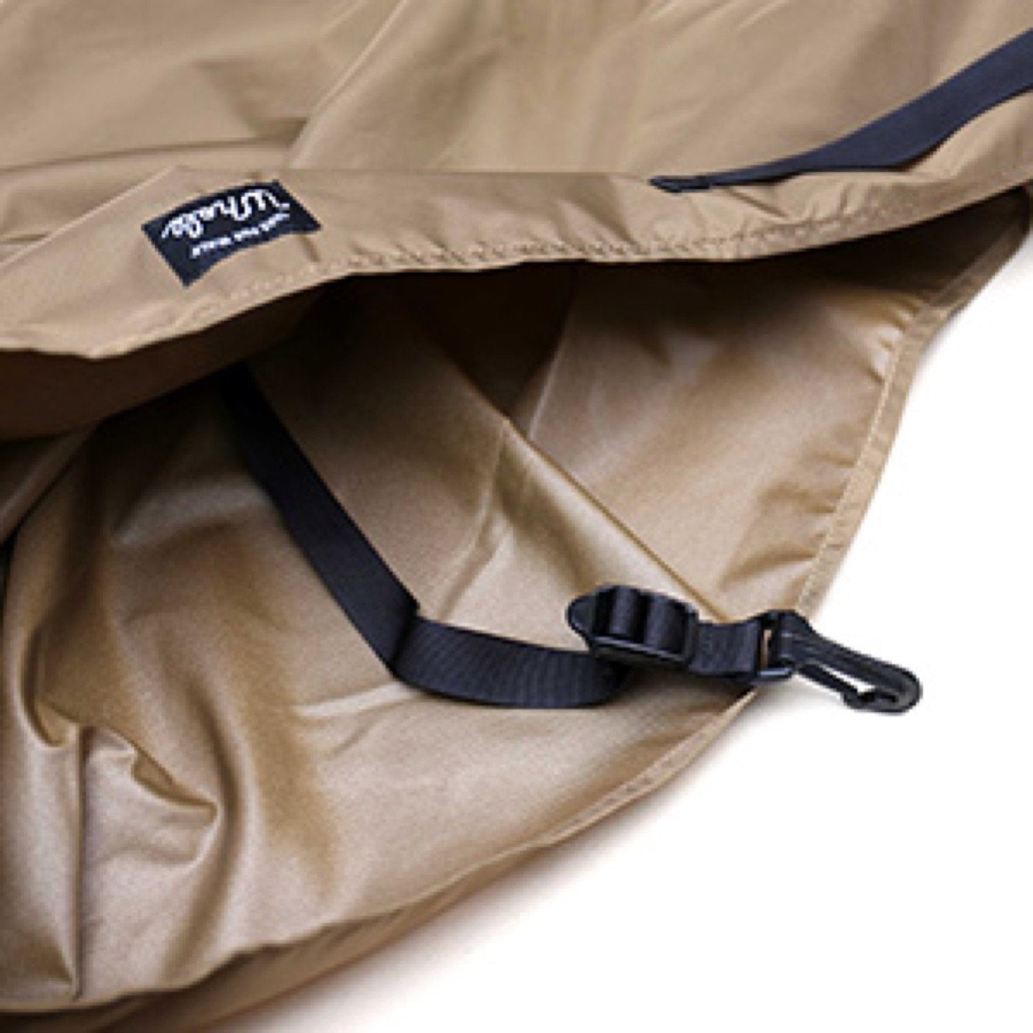 Whole】Go Out Sling ドッグスリング – 柴犬ライフ ストア