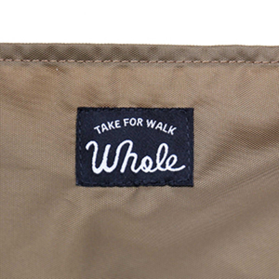 【Whole】Go Out Sling ドッグスリング